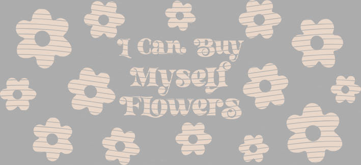 16oz Element-EN-1358